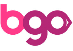 bgo bingo logo