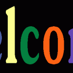welcome4 150x150 - Welcome