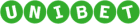 Unibet Bingo logo