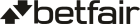 Betfair Bingo logo