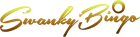 Swanky Bingo logo