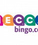 mecca bingo logo