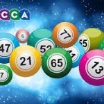 mecca bingo picture