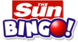 Sun Bingo logo