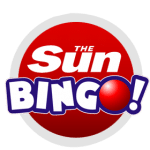 Sun bingo promotions