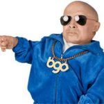 bgo bingo blue