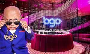 bgo bingo promotions