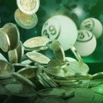 unibet bingo cash