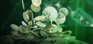 unibet bingo cash