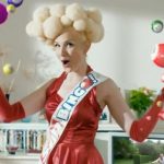 sun bingo offers