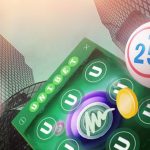 bingo at unibet