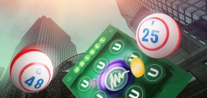 bingo at unibet