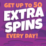 Kozmo Bingo Deal bingo sites uk