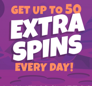 Kozmo Bingo Deal bingo sites uk