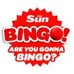 the sun bingo bingo sites uk