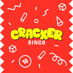 cracker bingo bingooffers uk