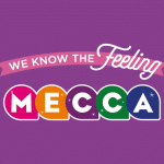 mecca bingo bonus offers current