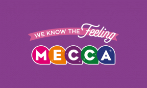 mecca bingo bonus offers current