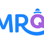 mr q logo