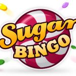 sugar bingo logo