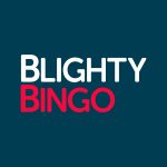 blighty bingo