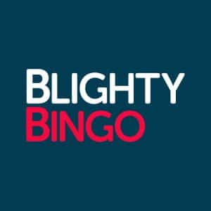 blighty bingo