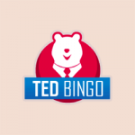 ted bingo