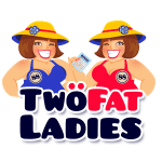 two fat ladies bingo