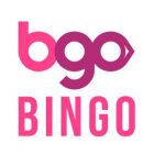 bgo bingo