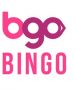 bgo bingo