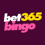Bet365-bingo