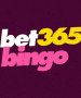 Bet365-bingo