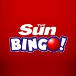 sun bingo