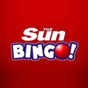 sun bingo
