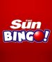 sun bingo