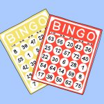 online bingo