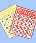 online bingo