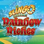slingo logo