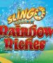 slingo logo