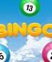Types Of Online Bingo
