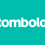 tombola logo