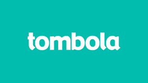 tombola logo