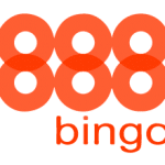 888 bingo