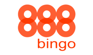 888 bingo