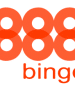 888 bingo